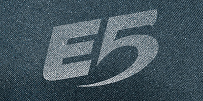 Neoprenanzug stretch- und Flex-Neopren