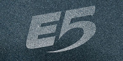 E5-Neopren von neoprenanzug Dawn Patrol Rip Curl