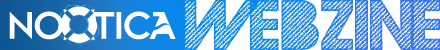 webzine nootica neoprene Comment