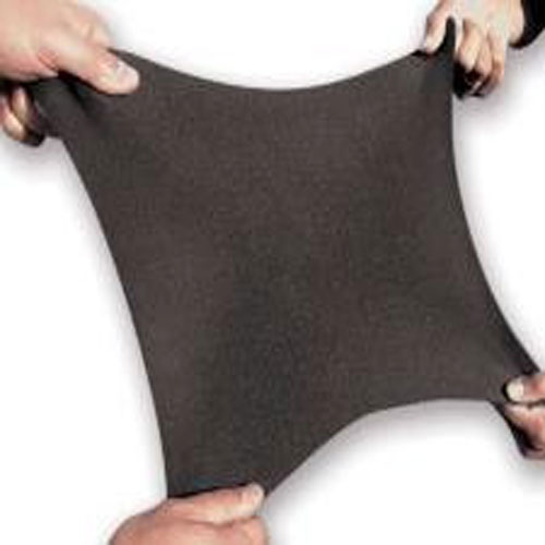 Technobutter 3-Neopren
