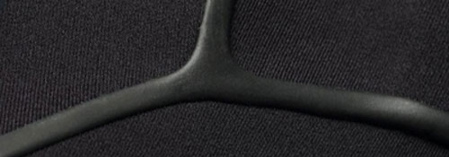 coutures cousues collées Billabong