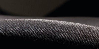 Doublure intérieure de la combinaison Dawn Patrol Rip Curl