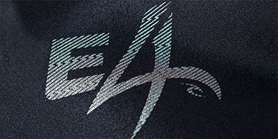 Neoprenanzug stretch und Flex