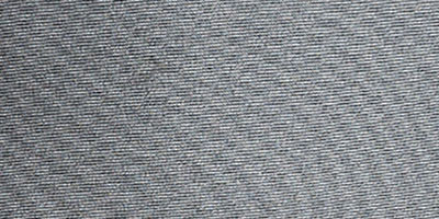 Neoprenanzug stretch und Flex