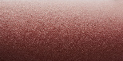 Dawn Patrol Rip Curl Neoprenanzug Innenfutter