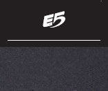 Combinaison néoprène stretch et flex