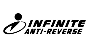 Rolle mit Rücklaufsperre