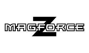 Rolle für weite Würfe