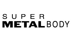 Angelrolle aus Aluminium