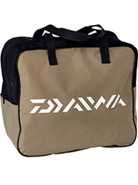 Sack Wathose Daiwa