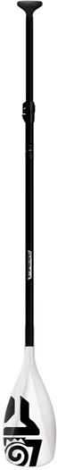 Starboard-Paddel