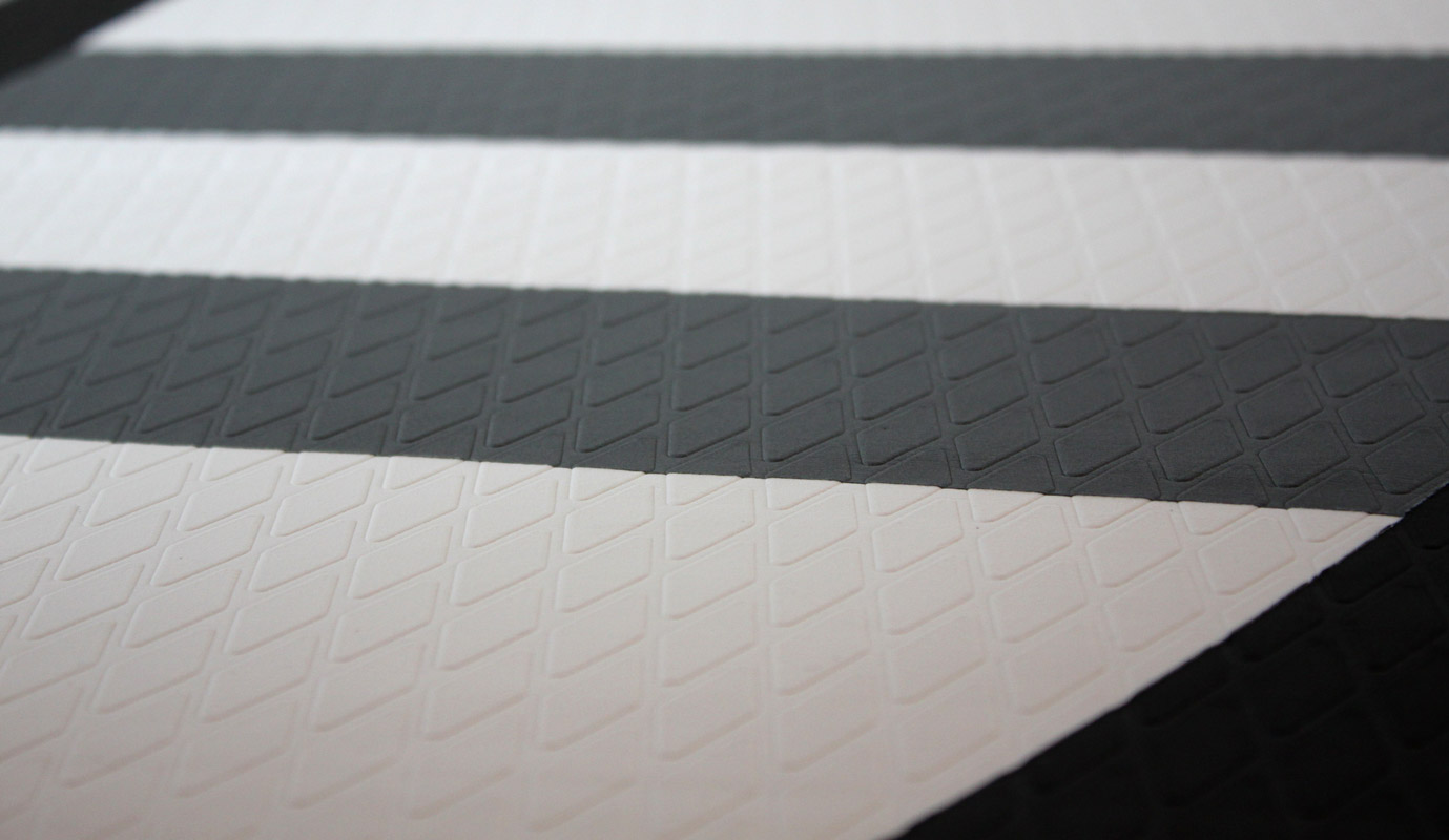 stand up paddle aufblasbar dle Pads