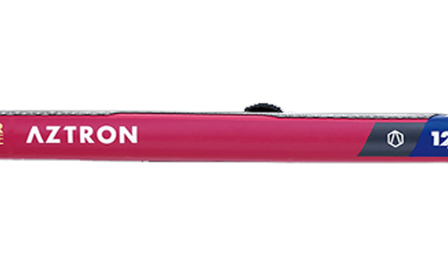 Stand up paddle Aztron Meteorlite dicke 15cm