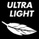 Stand up paddle Aztron Meteorlite 12.6 leicht
