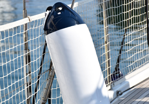 fender boot fender boot