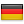 Hergestellt in Deutschland