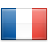 Hergestellt in Frankreich