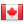 Hergestellt in Kanada